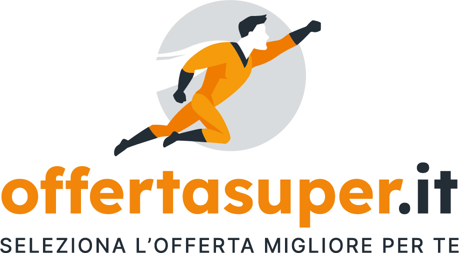 Offerta Super